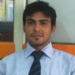 digital marketing link review by himanshu