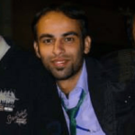 Digital marketing review by anshul