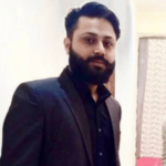 Digital marketing links reviews