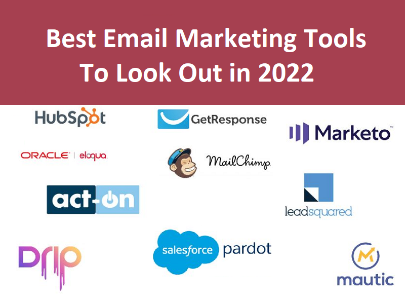 Email marketing tools-Toporgs