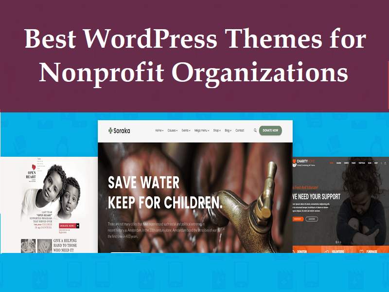 nonprofit-wordpress-themes