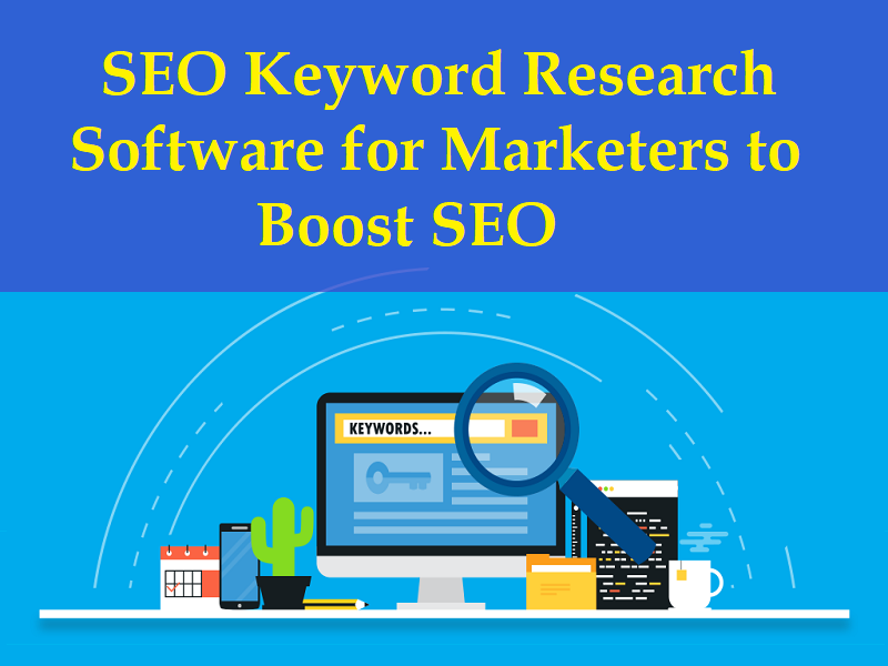 Keyword-Research-Tools-For-SEO